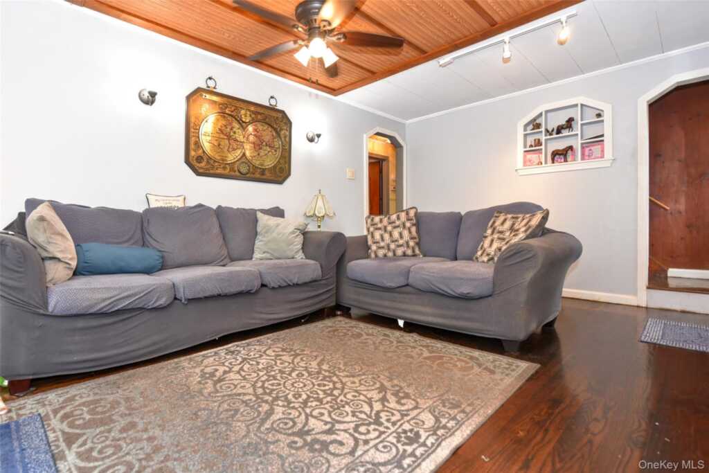 81A Jay Street, Stony Point, NY 10980 - Photo 5 of 26