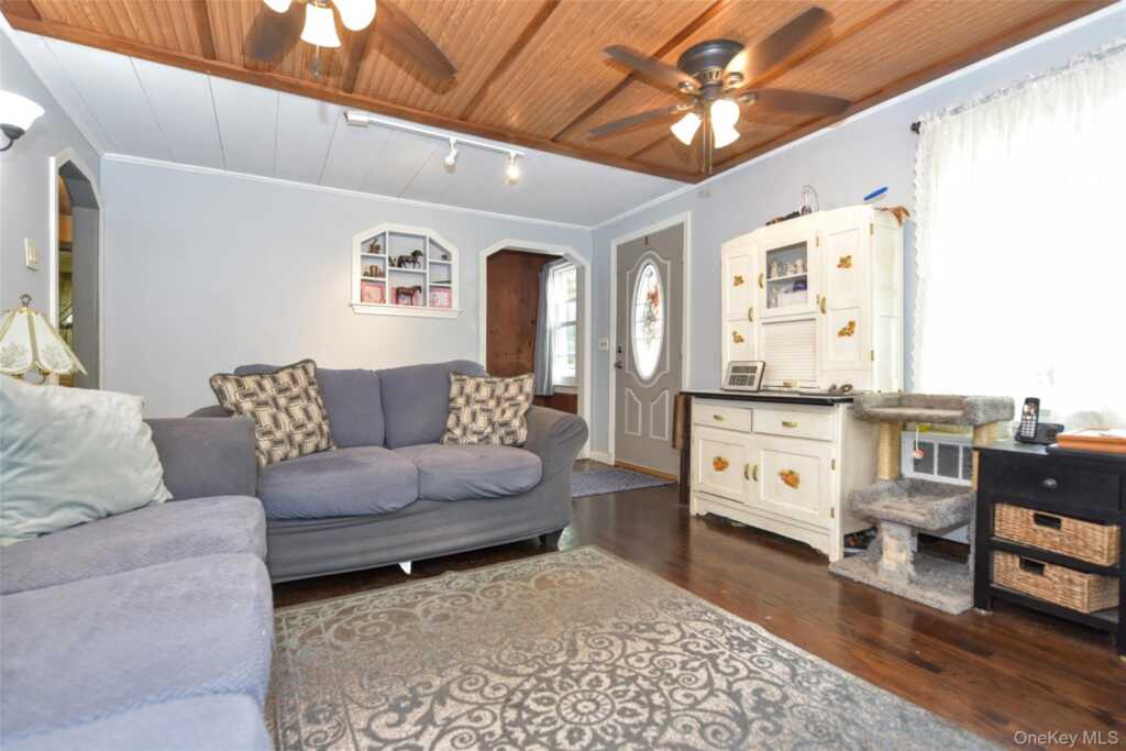 81A Jay Street, Stony Point, NY 10980 - Photo 6 of 26