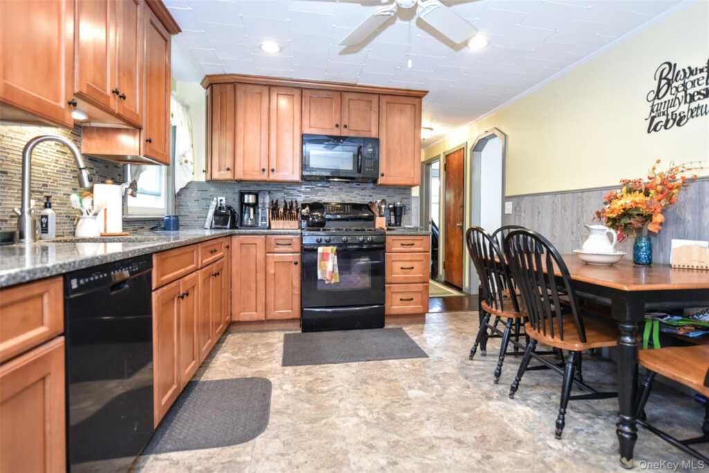 81A Jay Street, Stony Point, NY 10980 - Photo 9 of 26