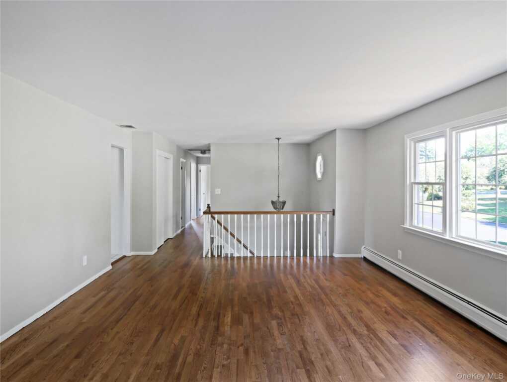 11 Mein Drive, New City, NY 10956 - Photo 11 of 43