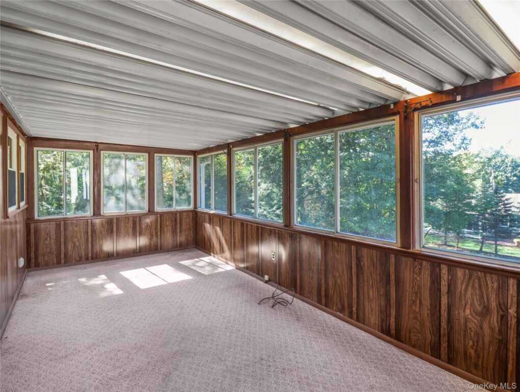 11 Mein Drive, New City, NY 10956 - Photo 16 of 43