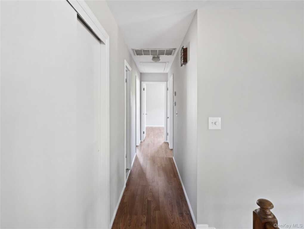 11 Mein Drive, New City, NY 10956 - Photo 17 of 43