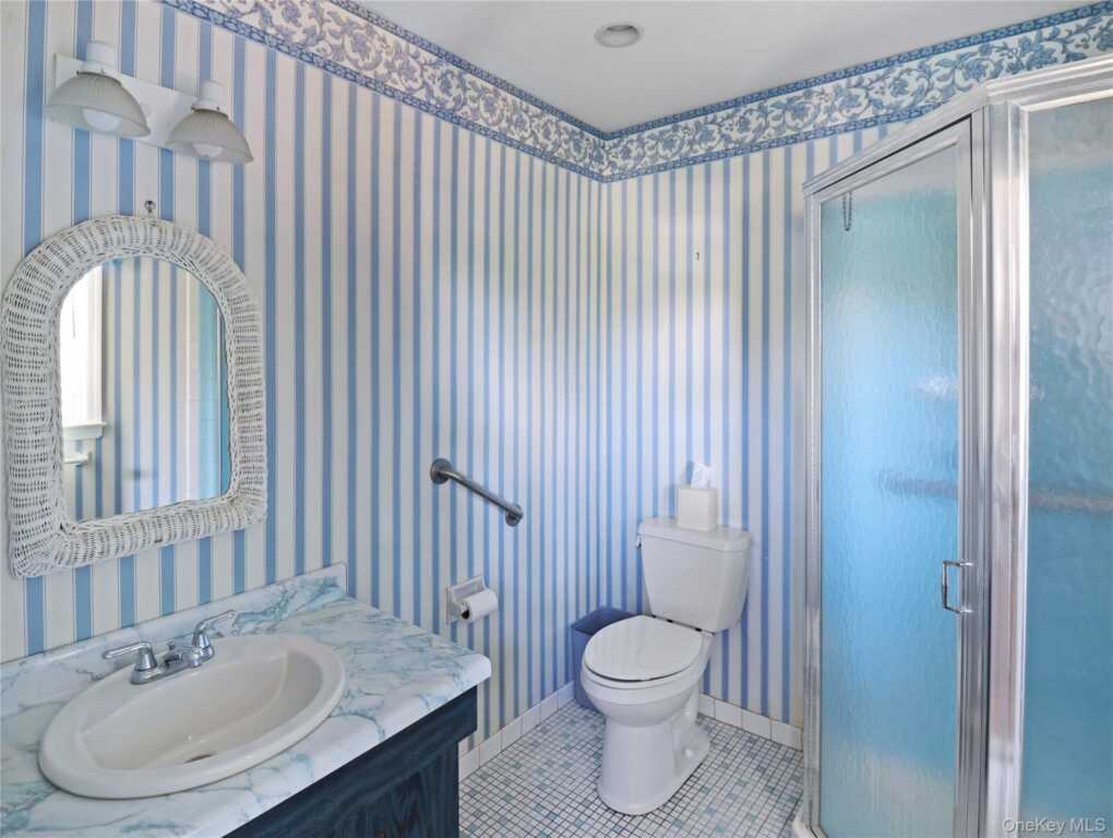 11 Mein Drive, New City, NY 10956 - Photo 20 of 43