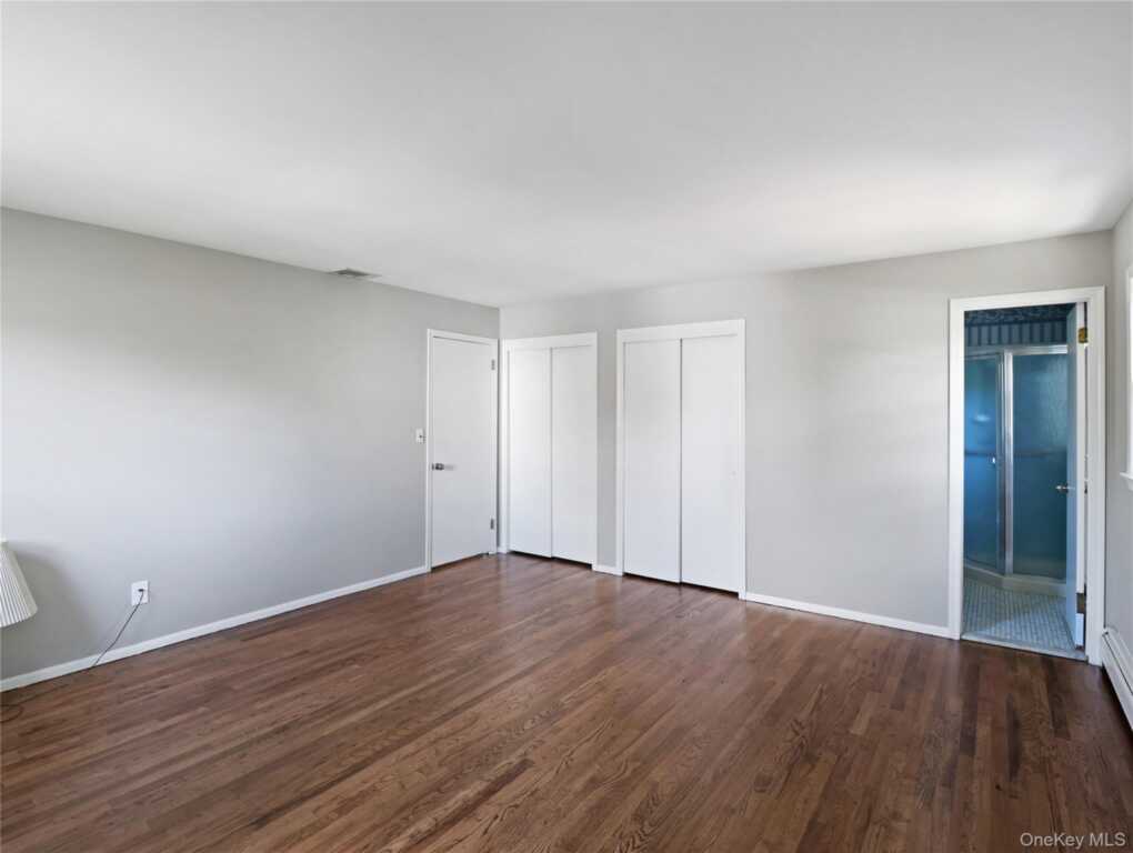 11 Mein Drive, New City, NY 10956 - Photo 22 of 43