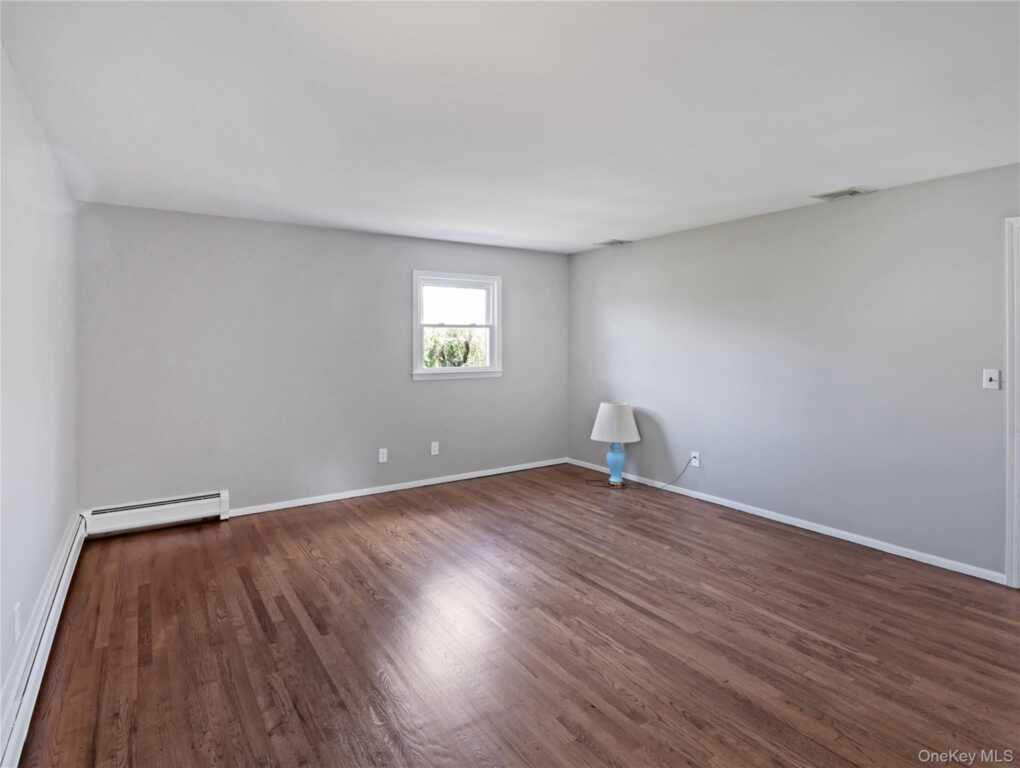 11 Mein Drive, New City, NY 10956 - Photo 23 of 43