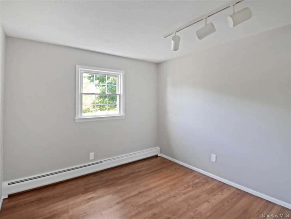 11 Mein Drive, New City, NY 10956 - Photo 24 of 43