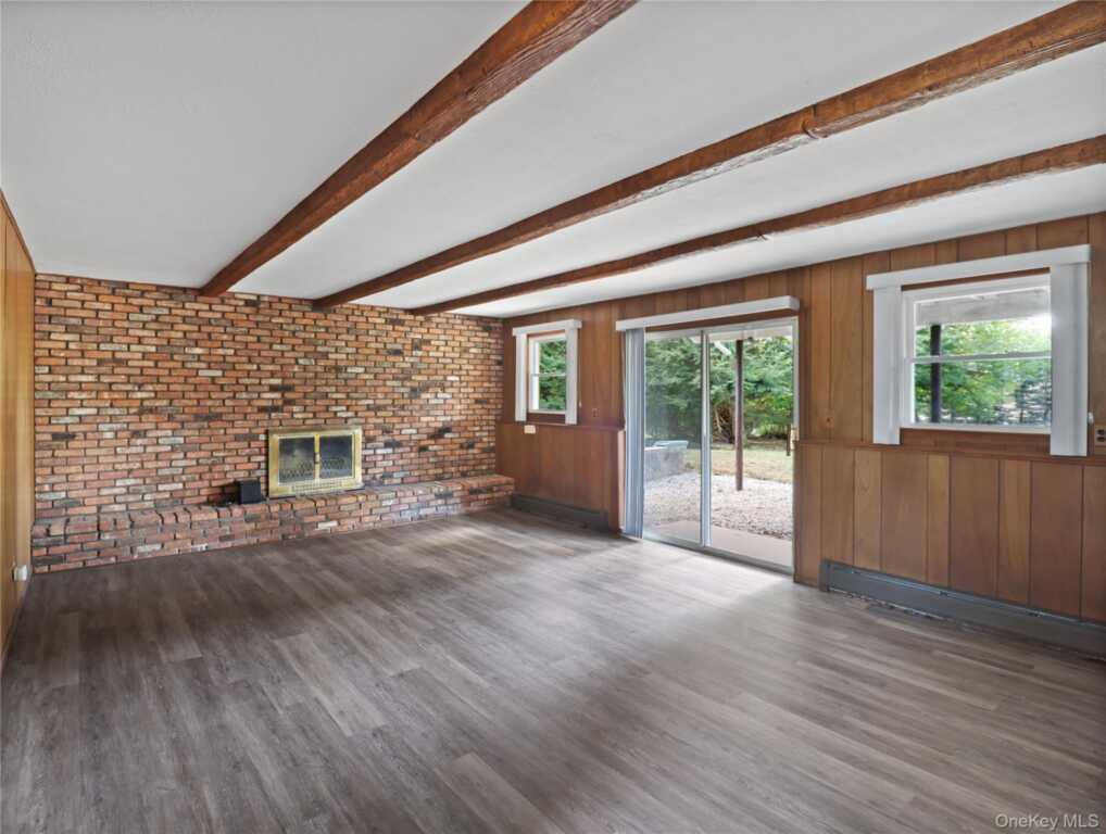 11 Mein Drive, New City, NY 10956 - Photo 26 of 43