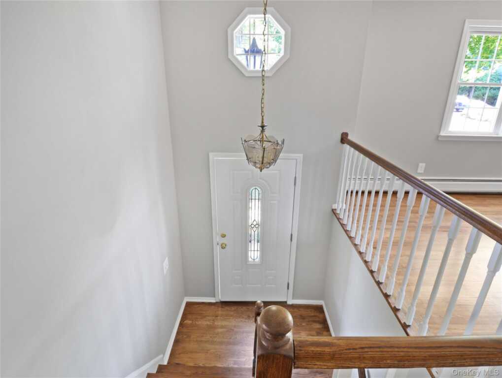 11 Mein Drive, New City, NY 10956 - Photo 27 of 43