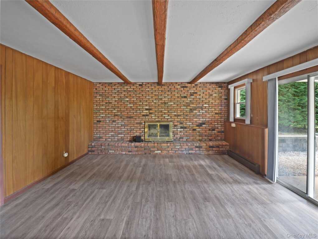 11 Mein Drive, New City, NY 10956 - Photo 28 of 43