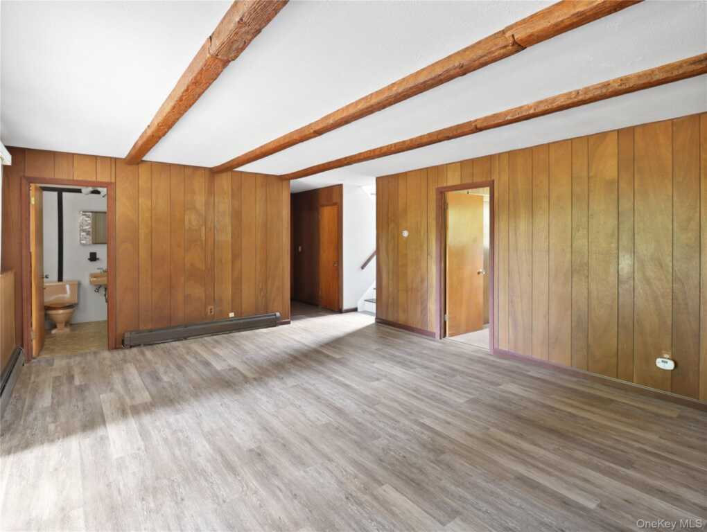 11 Mein Drive, New City, NY 10956 - Photo 29 of 43