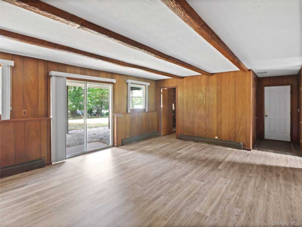 11 Mein Drive, New City, NY 10956 - Photo 30 of 43