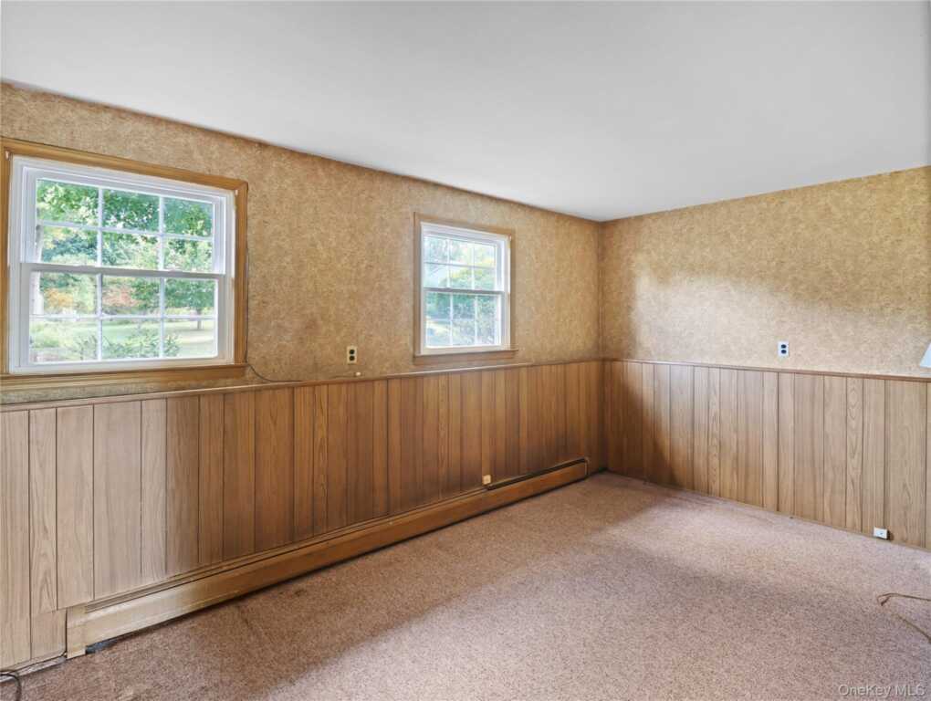 11 Mein Drive, New City, NY 10956 - Photo 31 of 43