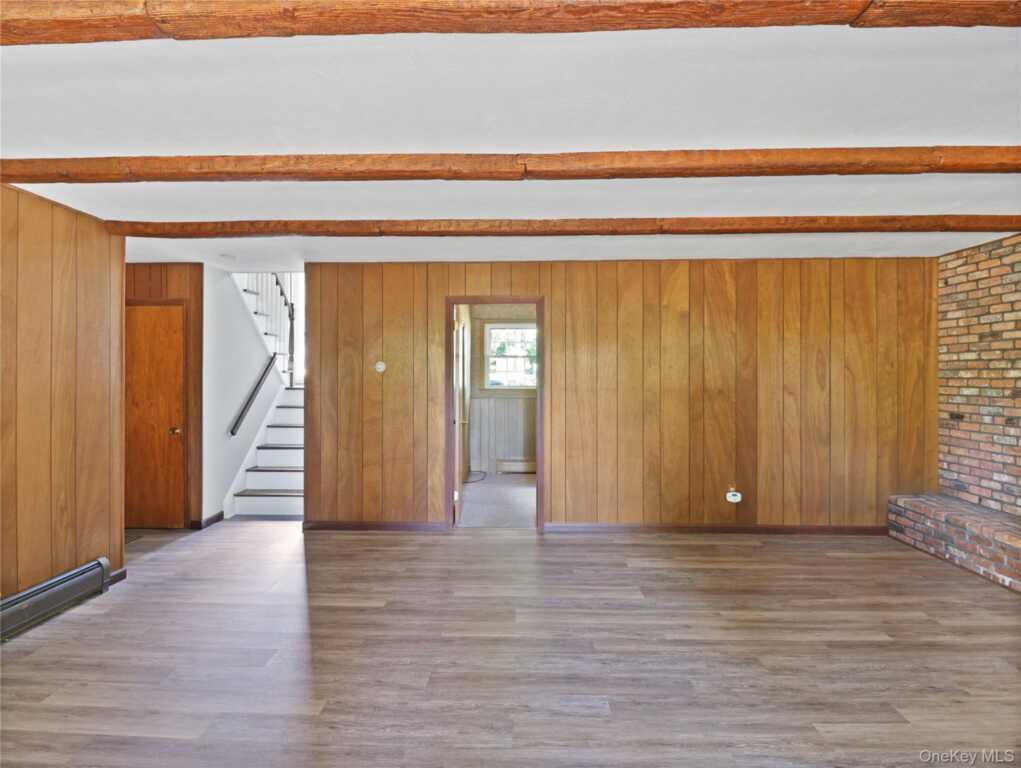 11 Mein Drive, New City, NY 10956 - Photo 32 of 43