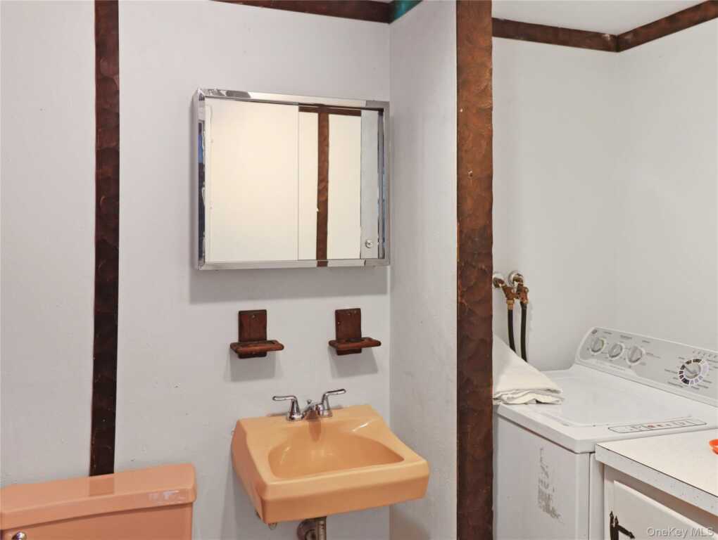 11 Mein Drive, New City, NY 10956 - Photo 33 of 43