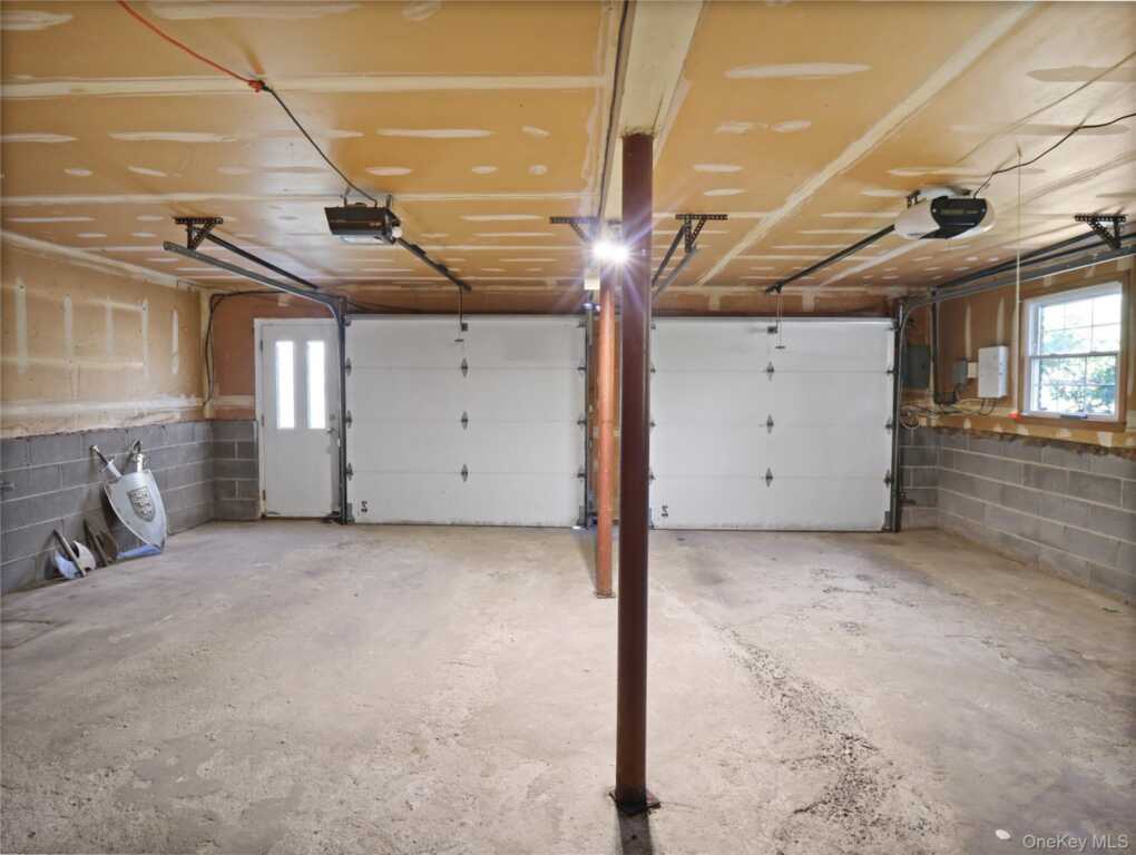 11 Mein Drive, New City, NY 10956 - Photo 34 of 43