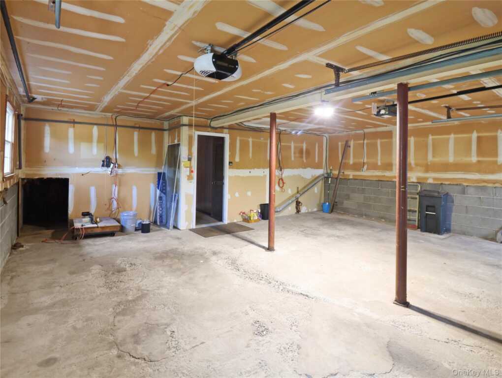 11 Mein Drive, New City, NY 10956 - Photo 35 of 43