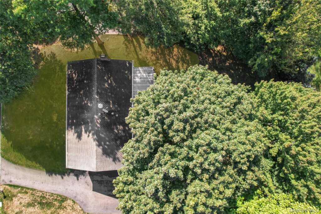 11 Mein Drive, New City, NY 10956 - Photo 37 of 43