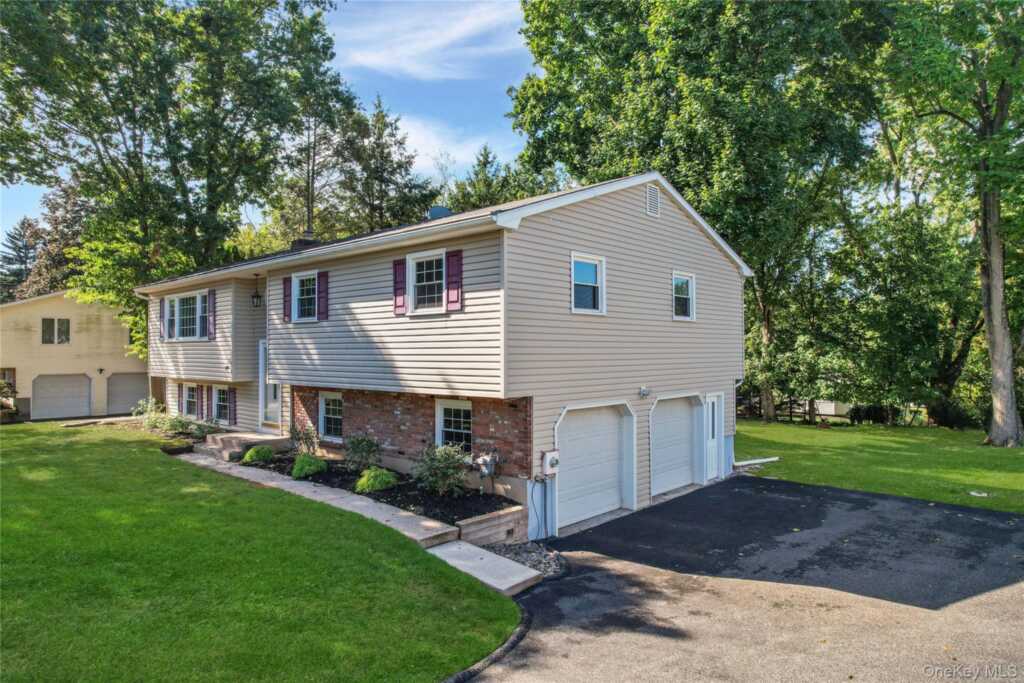 11 Mein Drive, New City, NY 10956 - Photo 38 of 43