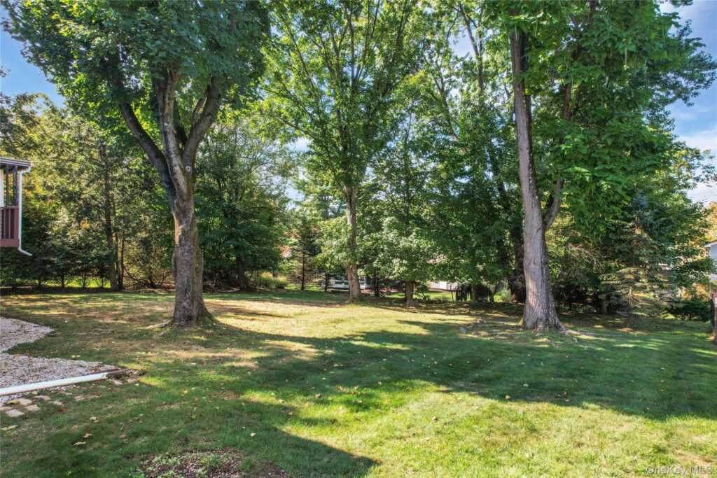 11 Mein Drive, New City, NY 10956 - Photo 40 of 43