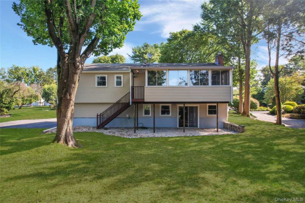 11 Mein Drive, New City, NY 10956 - Photo 41 of 43