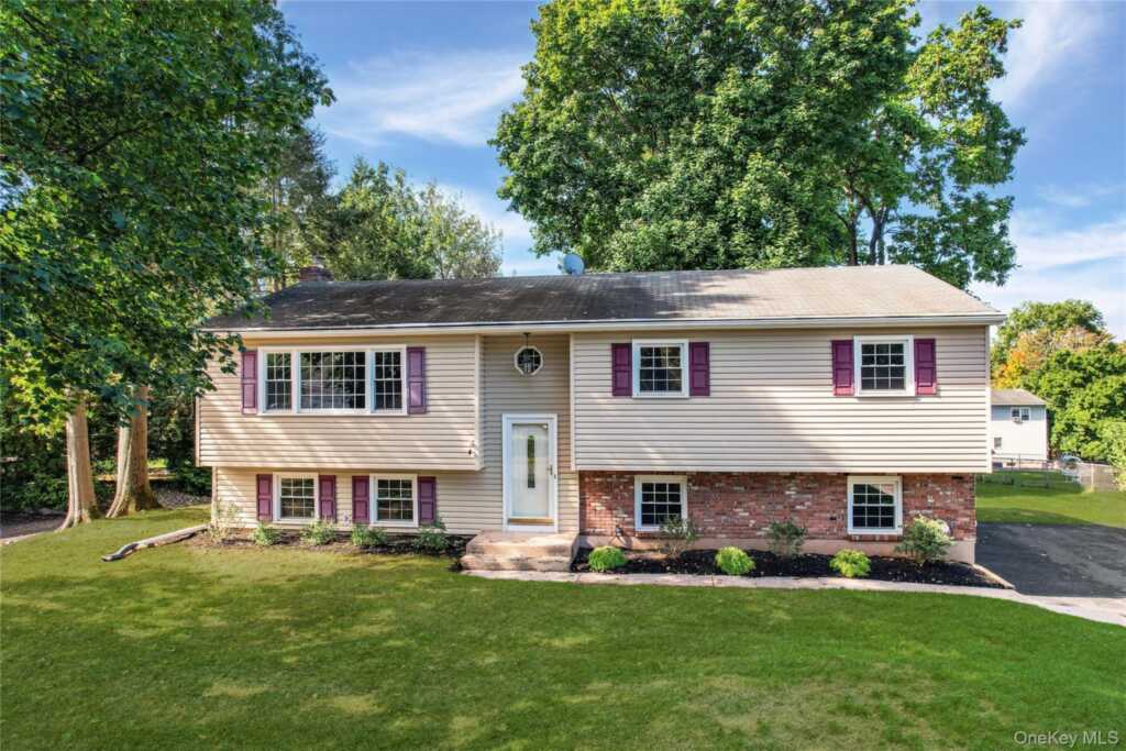 11 Mein Drive, New City, NY 10956 - Photo 43 of 43