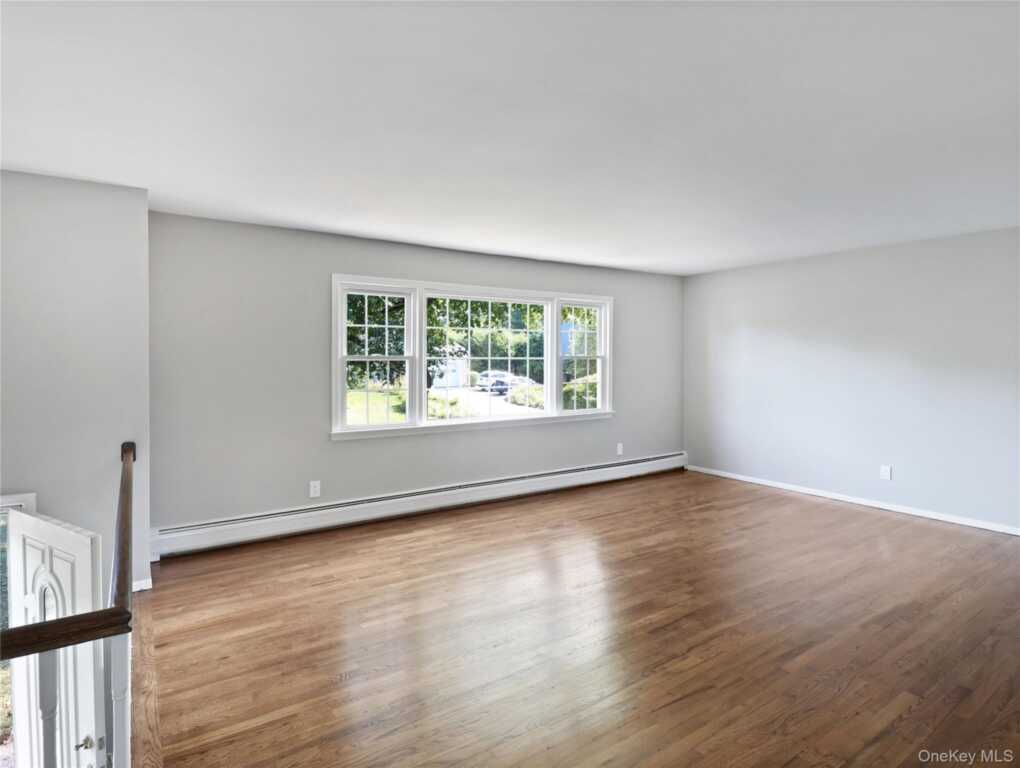 11 Mein Drive, New City, NY 10956 - Photo 8 of 43