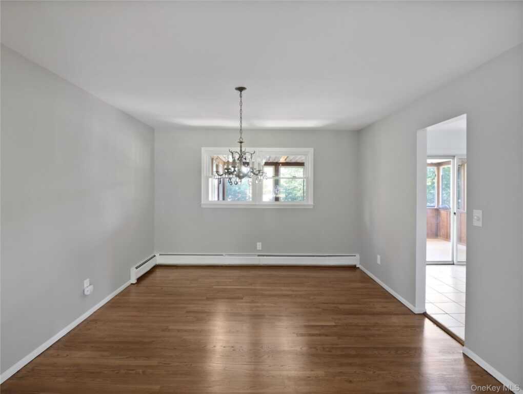 11 Mein Drive, New City, NY 10956 - Photo 9 of 43