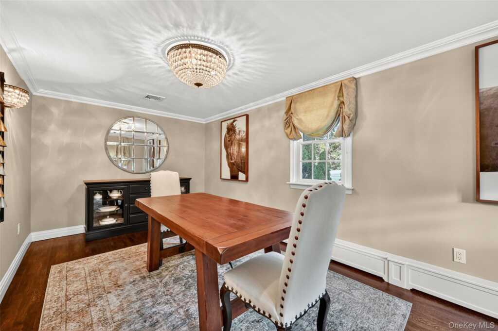 60 Nauraushaun Road, Pearl River, NY 10965 - Photo 12 of 44