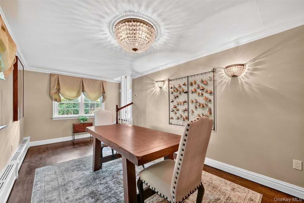 60 Nauraushaun Road, Pearl River, NY 10965 - Photo 13 of 44