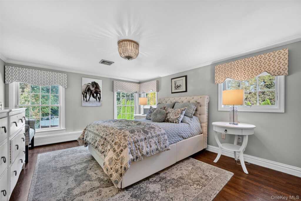 60 Nauraushaun Road, Pearl River, NY 10965 - Photo 19 of 44