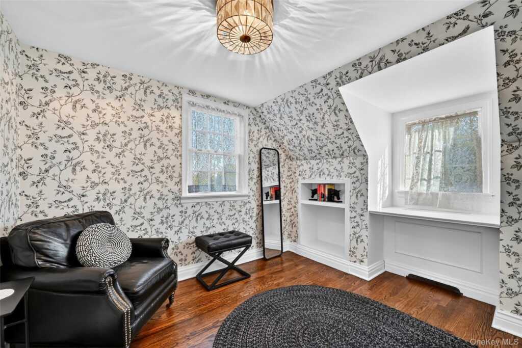 60 Nauraushaun Road, Pearl River, NY 10965 - Photo 25 of 44