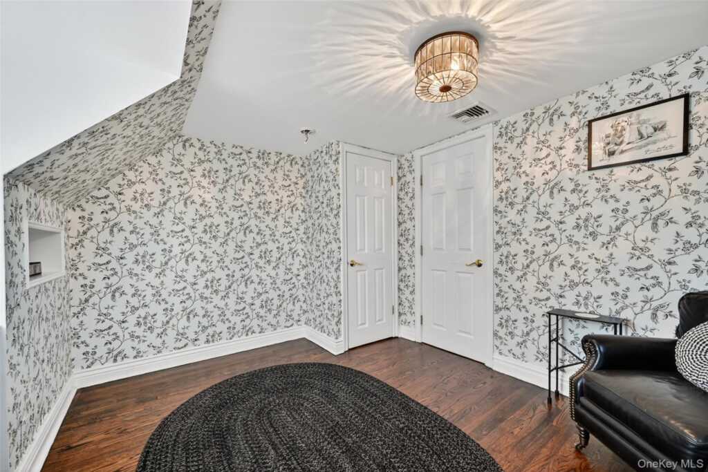 60 Nauraushaun Road, Pearl River, NY 10965 - Photo 26 of 44
