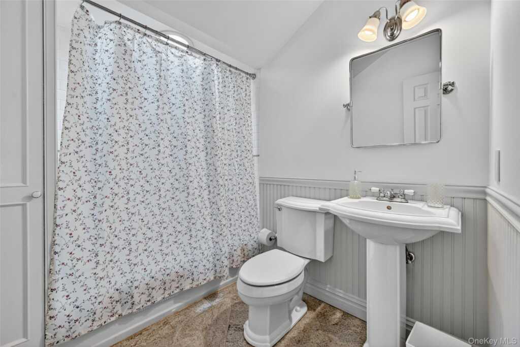 60 Nauraushaun Road, Pearl River, NY 10965 - Photo 27 of 44