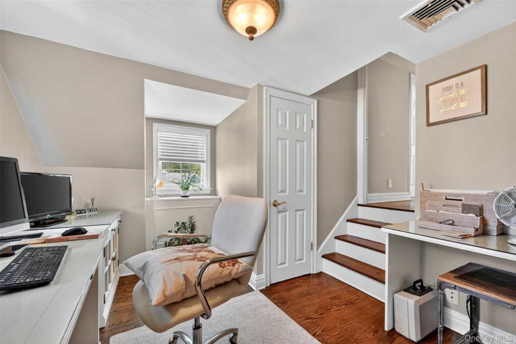 60 Nauraushaun Road, Pearl River, NY 10965 - Photo 29 of 44