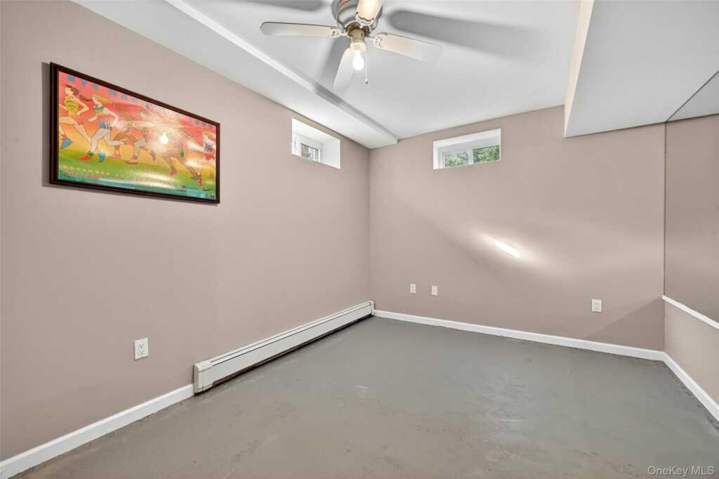 60 Nauraushaun Road, Pearl River, NY 10965 - Photo 33 of 44