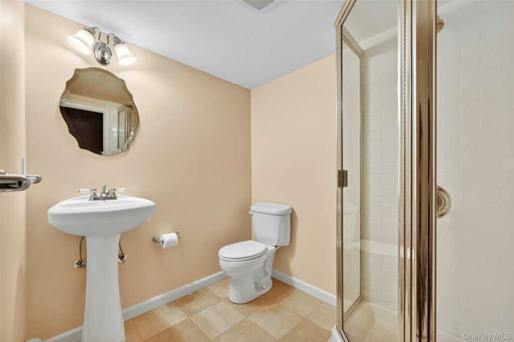 60 Nauraushaun Road, Pearl River, NY 10965 - Photo 34 of 44