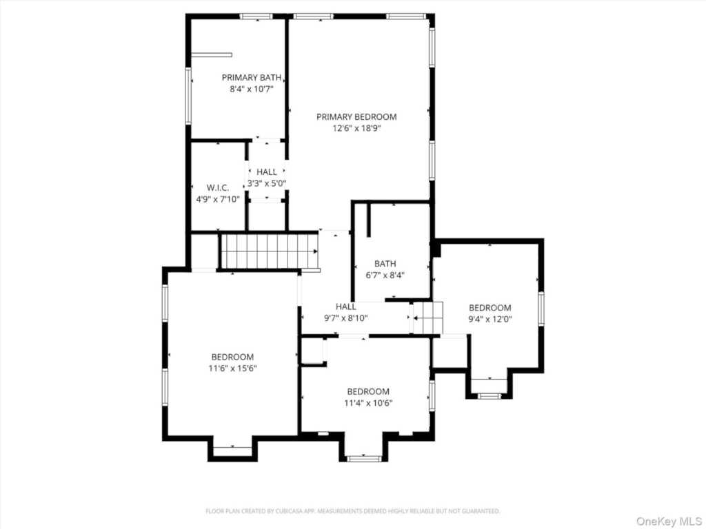 60 Nauraushaun Road, Pearl River, NY 10965 - Photo 42 of 44