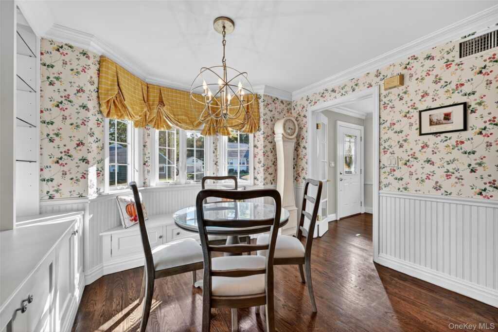 60 Nauraushaun Road, Pearl River, NY 10965 - Photo 9 of 44