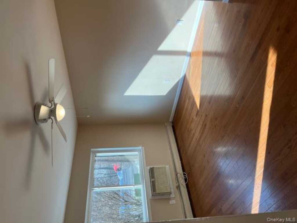 10 Sierra Vista Lane, Unit #10, Valley Cottage, NY 10989 - Photo 12 of 16
