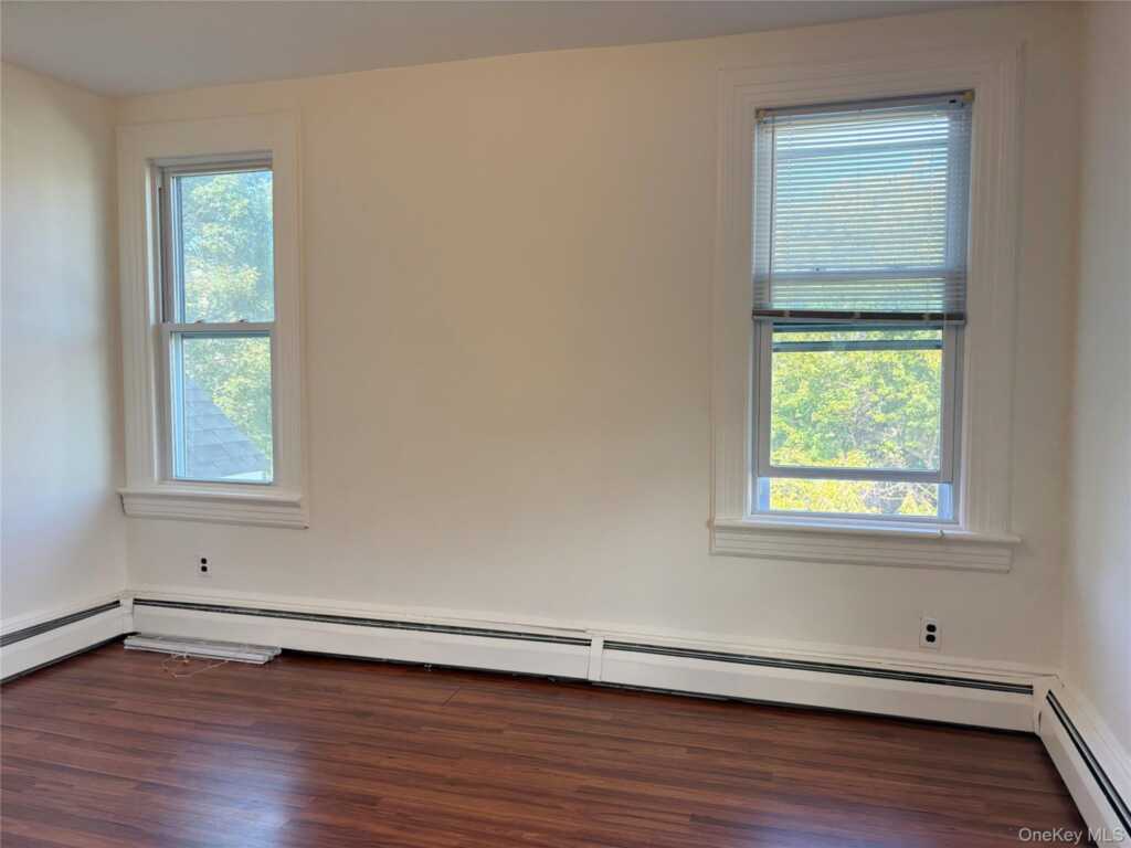 4 Bancker Place, Unit #2, New Rochelle, NY 10805 - Photo 11 of 17