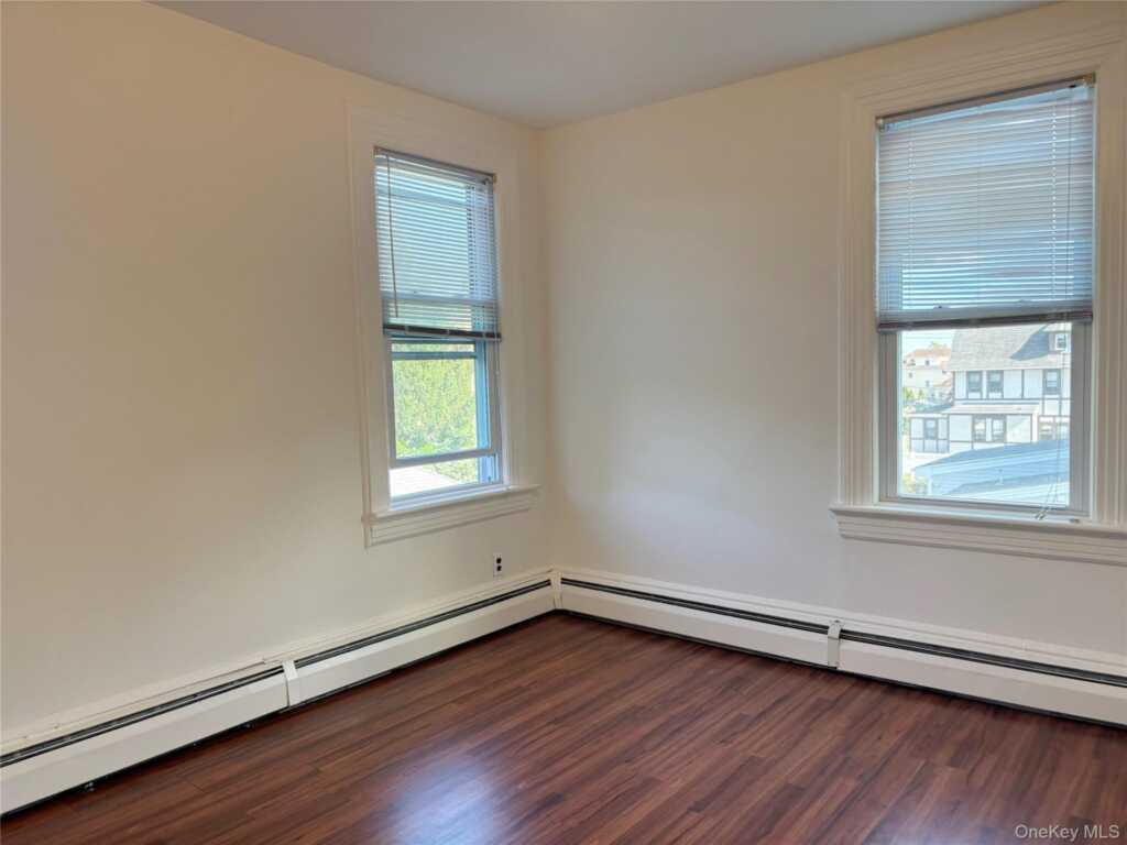 4 Bancker Place, Unit #2, New Rochelle, NY 10805 - Photo 12 of 17
