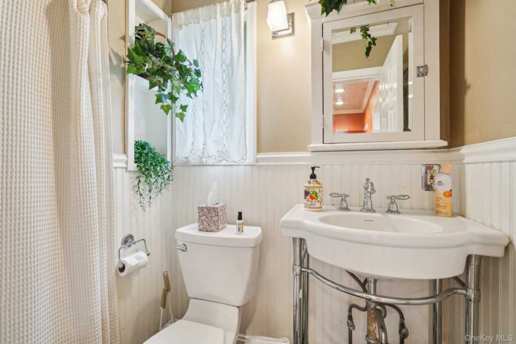 74 Maple Avenue, Suffern, NY 10901 - Photo 19 of 50