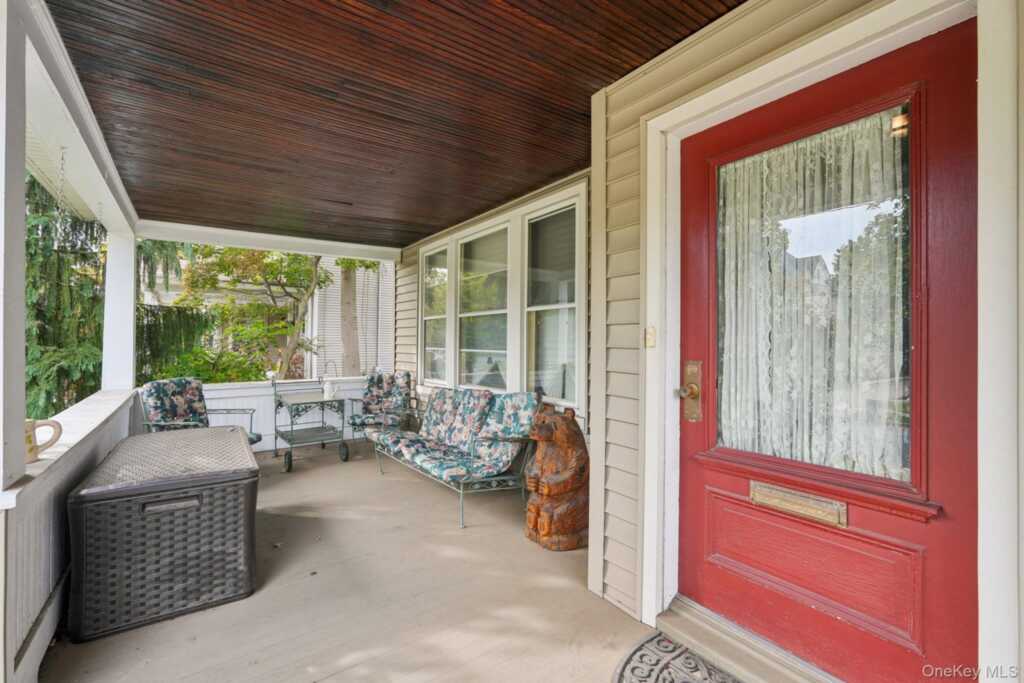 74 Maple Avenue, Suffern, NY 10901 - Photo 2 of 50