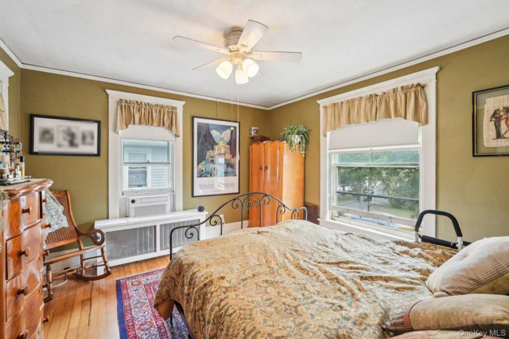 74 Maple Avenue, Suffern, NY 10901 - Photo 24 of 50