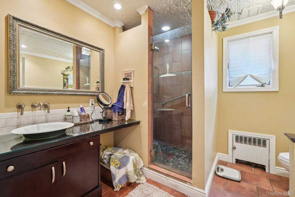 74 Maple Avenue, Suffern, NY 10901 - Photo 26 of 50