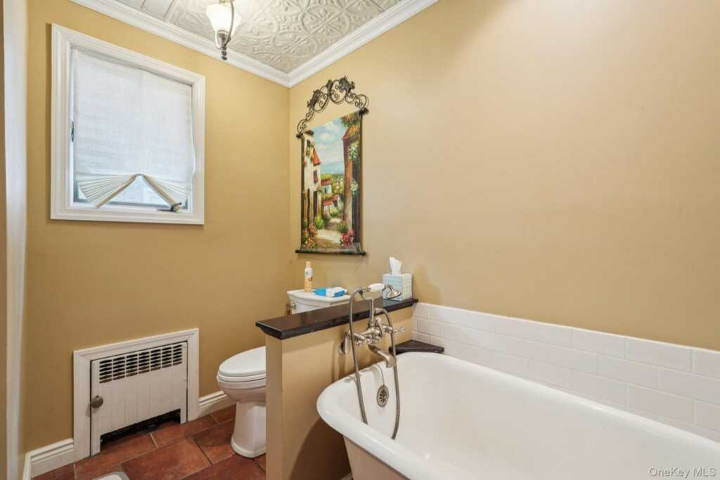 74 Maple Avenue, Suffern, NY 10901 - Photo 27 of 50