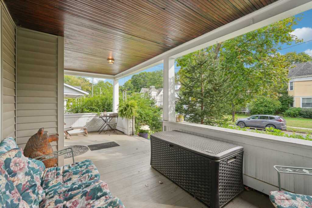 74 Maple Avenue, Suffern, NY 10901 - Photo 3 of 50