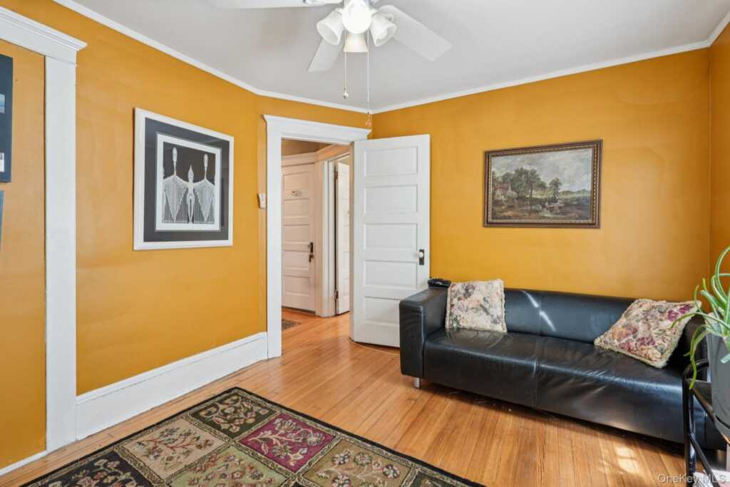 74 Maple Avenue, Suffern, NY 10901 - Photo 30 of 50