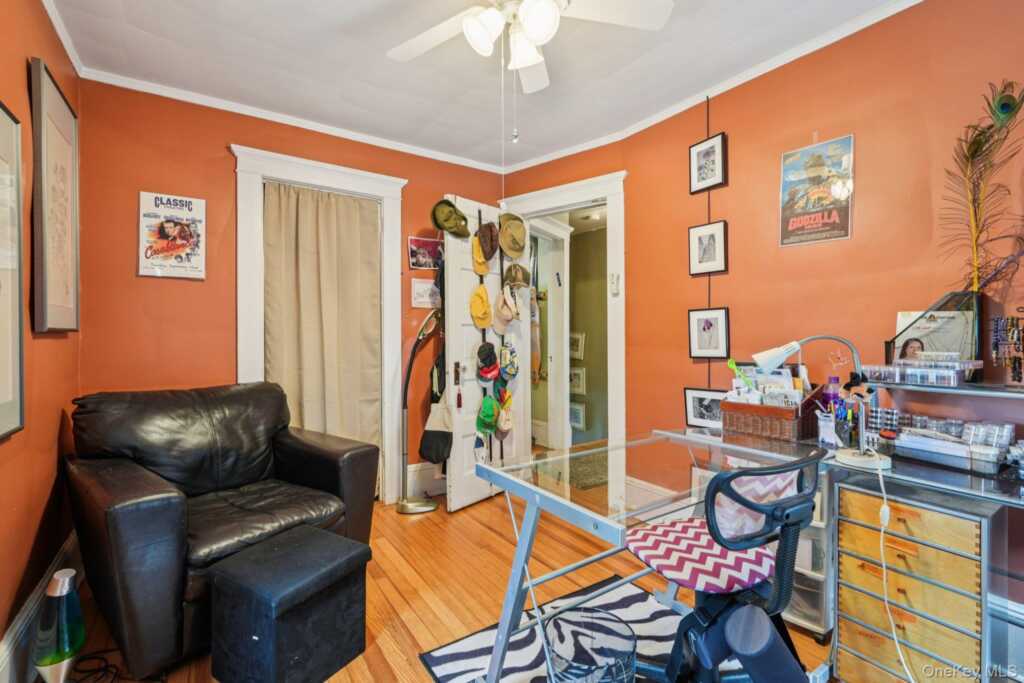 74 Maple Avenue, Suffern, NY 10901 - Photo 32 of 50