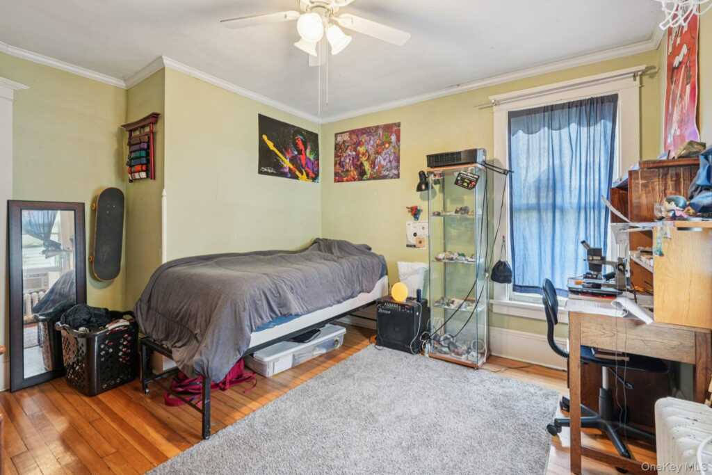 74 Maple Avenue, Suffern, NY 10901 - Photo 33 of 50